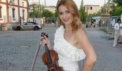 Markéta Muzikářová