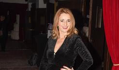 Marketa Muzikarova