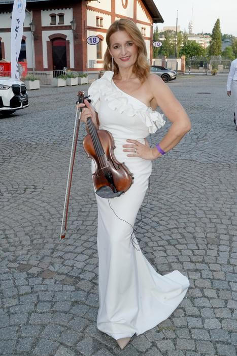 Markéta Muzikářová
