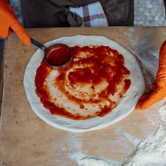 Zdeněk Matoušek, Pizzakolem