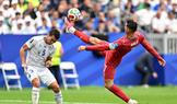 FIFA World Cup 2026 - Group K - Portugal v Uzbekistan