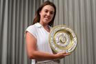 Sport-tenis-Wimbledon-ČR-Nosková-FASTPIX
