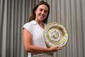 Sport-tenis-Wimbledon-ČR-Nosková-FASTPIX