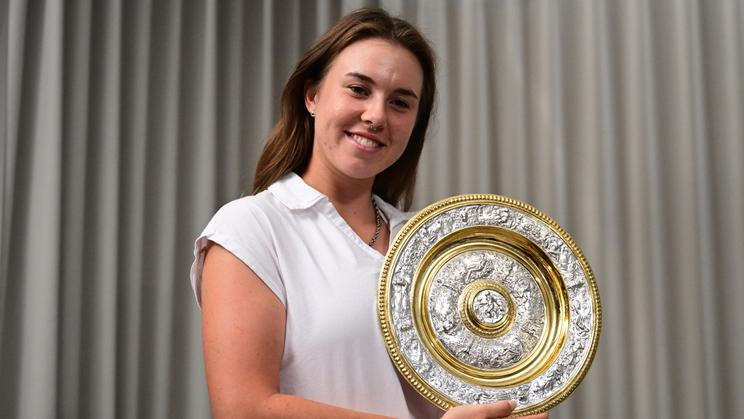 Sport-tenis-Wimbledon-ČR-Nosková-FASTPIX