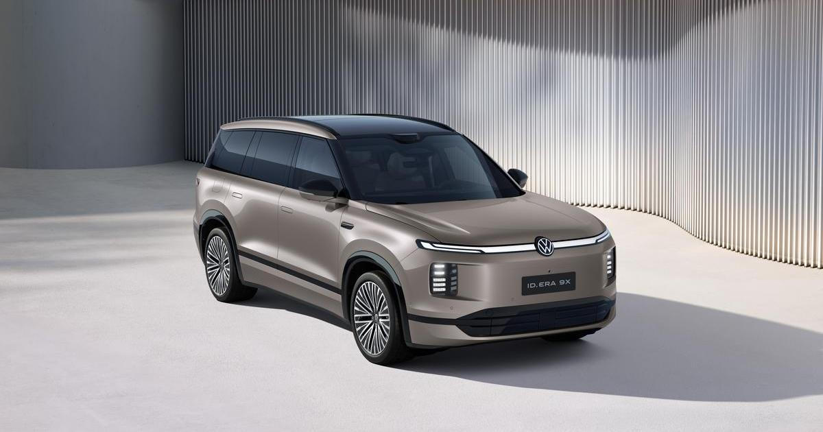 Nečekaná záchrana pro tisíce lidí? Volkswagen prý zvažuje krok, který byl ještě nedávno tabu