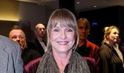 Chantal Poullain
