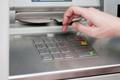 Bankomat