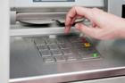 Bankomat