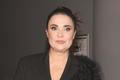 Mahulena Bočanová