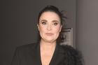 Mahulena Bočanová