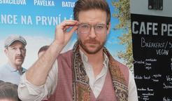 Vladimír Polívka
