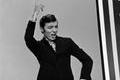 Karel Gott