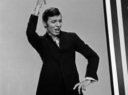 Karel Gott