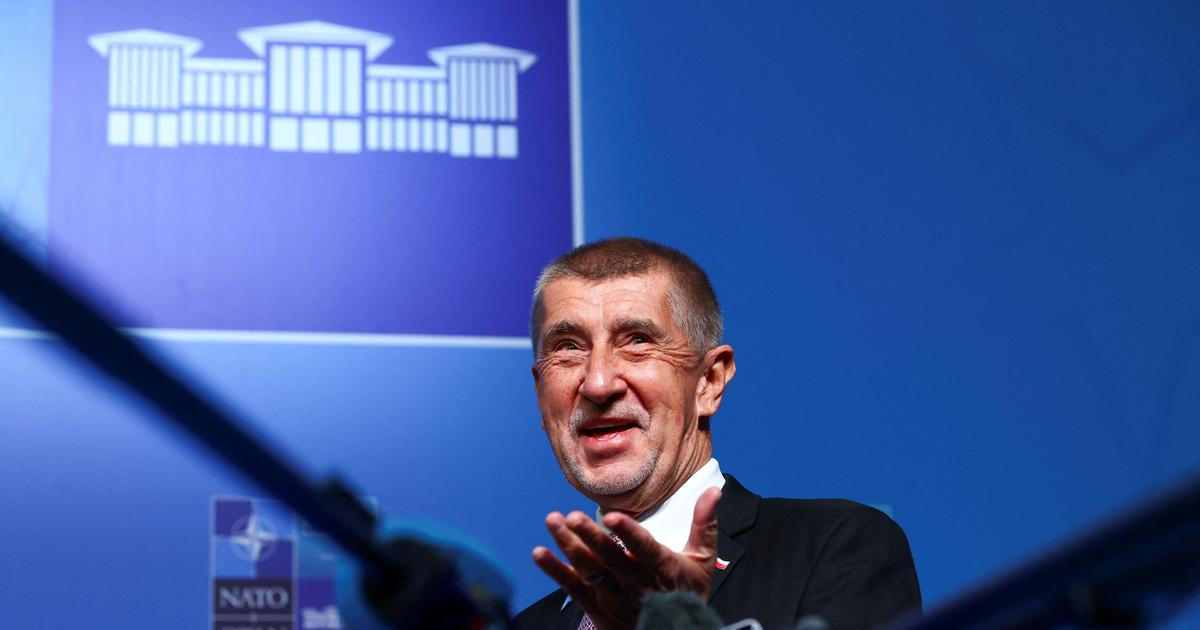 Zlom v české politice přijde, ale má jednu podmínku, míní Jelínek. Jde o Babiše