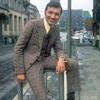 Karel Gott