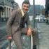Karel Gott