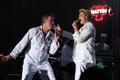 KVIFF , IFFKV , MFF KV 2026 , koncert Monkey Business