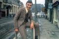 Karel Gott