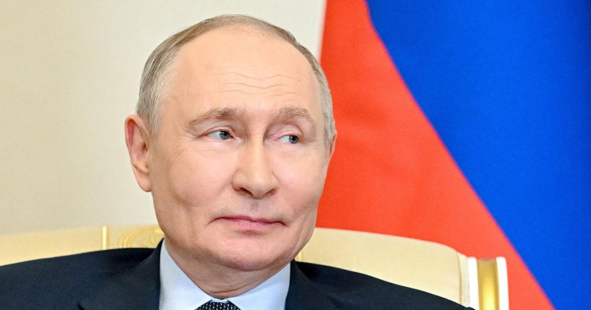 Putin letos rekordně vydělal na Evropě. Za obřími nákupy stojí hlavně tři státy