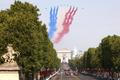 France Bastille Day