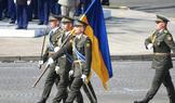 France Bastille Day