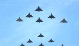 France Bastille Day