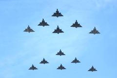 France Bastille Day