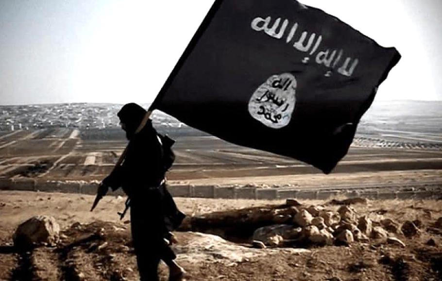 Ze Švédska odešlo bojovat za ISIS přibližně 300 lidí.