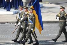 France Bastille Day