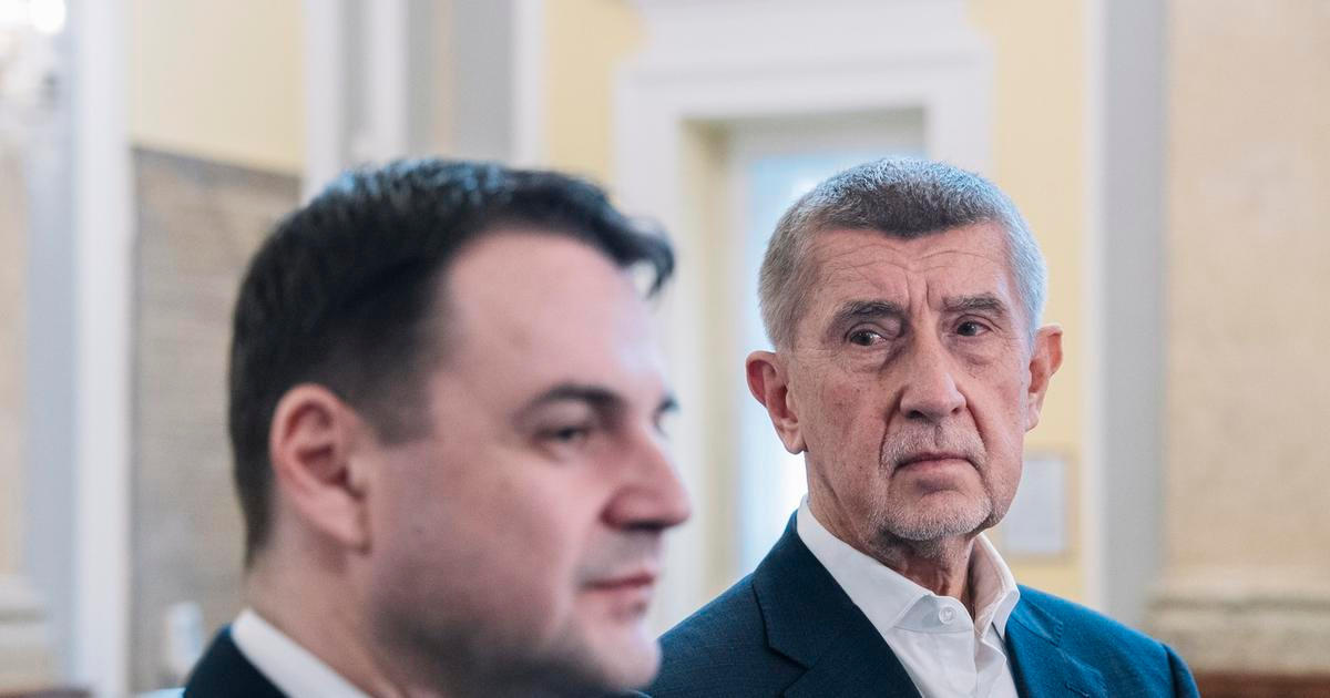 „Česko už není důvěryhodný spojenec.“ Praha chybí v nové koalici, expert popsal proč