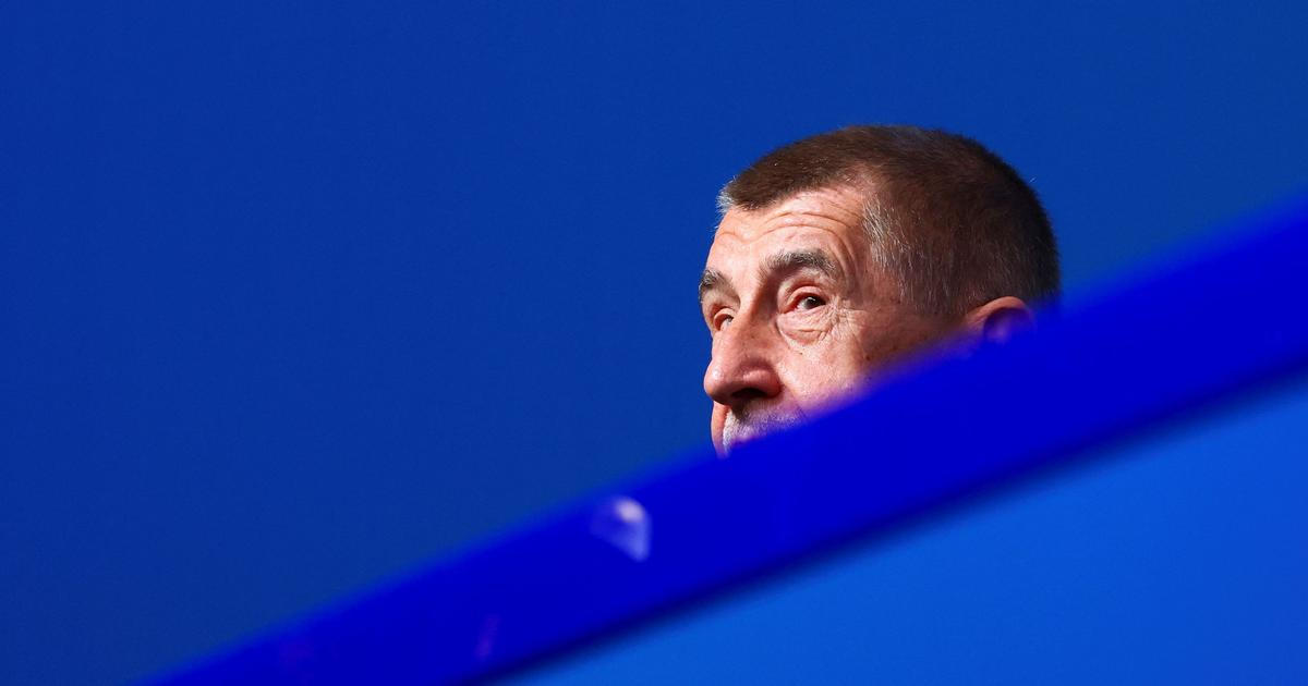 Summit NATO byl záminka. Babiš se už ani netají tím, že mu jde o víc