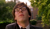 V televizní snímku Hawking (2004) Cumberbatch ztvárnil mladého Stephena Hawkinga na prahu vědecké kariéry a počínajícího boje s těžkou nemocí, za což si vysloužil nominaci na cenu BAFTA.