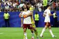 FIFA World Cup 2026 - Semi Final - France v Spain