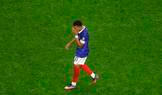 FIFA World Cup 2026 - Semi Final - France v Spain