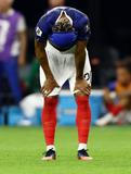 FIFA World Cup 2026 - Semi Final - France v Spain