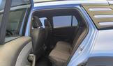 Volkswagen ID.Cross
