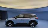 Volkswagen ID.Cross