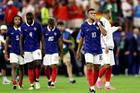 FIFA World Cup 2026 - Semi Final - France v Spain