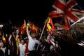 Britain and EU formally sign Gibraltar treaty, easing border crossings