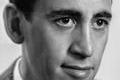 Americký spisovatel J. D. Salinger se proslavil svým románem Kdo chytá v žitě, který vydal v roce 1951. Od roku 1965 nevydal žádné nové dílo a od roku 1980 neposkytl žádný rozhovor.