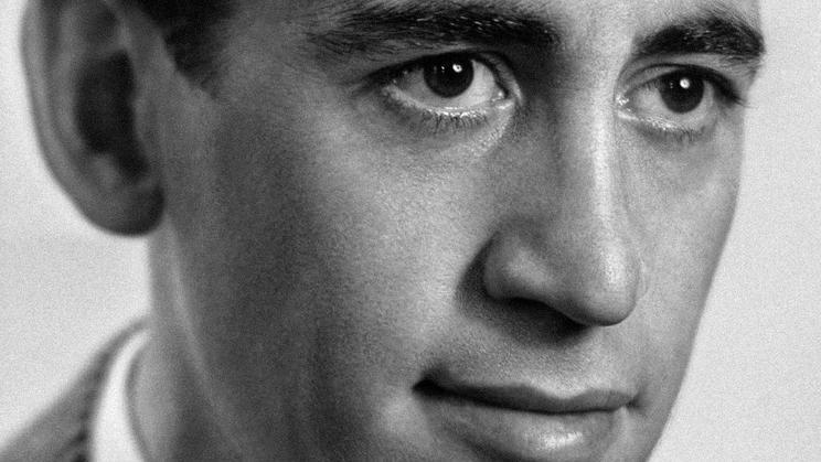 Americký spisovatel J. D. Salinger se proslavil svým románem Kdo chytá v žitě, který vydal v roce 1951. Od roku 1965 nevydal žádné nové dílo a od roku 1980 neposkytl žádný rozhovor.