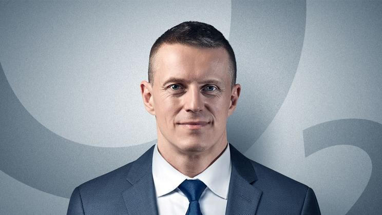 Jindřich Fremuth