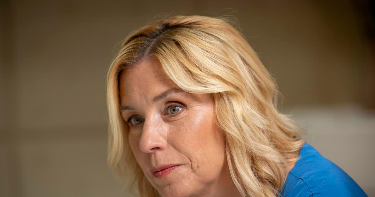 Na jednání o revizi systému ETS 1 se bude podílet i europoslankyně Nerudová