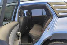 Volkswagen ID.Cross