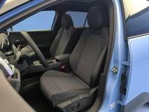 Volkswagen ID.Cross