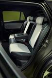 Volkswagen ID.Cross