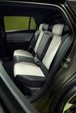 Volkswagen ID.Cross
