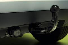Volkswagen ID.Cross