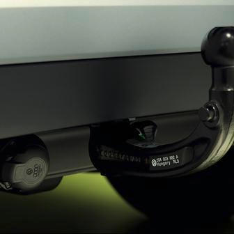 Volkswagen ID.Cross