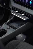 Volkswagen ID.Cross